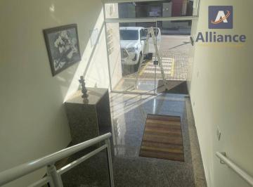 e08af6057e90272582ce229b9f1ff47c1e741682 · Apartamento com 2 dormitórios para alugar, 75 m² por R$ 2.400/mês - Jardim Niero - Louveira/SP