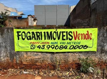 Terreno ótima oportunidade · Terreno ótima oportunidade