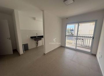 5a774d5ebaed264f3f3bdae57343ce7b212d67b1 · APARTAMENTO NO CONDOMÍNIO PETRA FLAMBOYANT PARA LOCAÇÃO EM CAMPINAS-SP