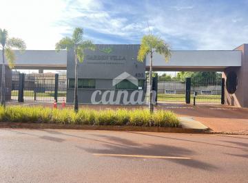 Casa · 1590m² · 4 Quartos · 16 Vagas · Casa em Condomínio Garden Ville em Ribeirão Preto | 2 Suítes