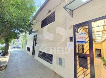 Comercial · 296m² · Prédio Comercial à venda de 296,00m² útil, na Vila Mariana em São Paulo !