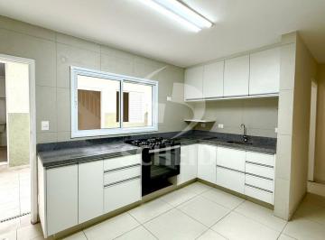 Casa · 126m² · 3 Quartos · 2 Vagas · Casa de Vila Exclusiva à Venda em Pinheiros com 126 m² sendo 3 Suítes