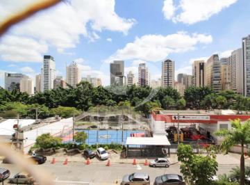Apartamento · 94m² · 3 Quartos · 2 Vagas · Apartamento com 3 Dormitórios e 2 Vagas Próximo ao Insper