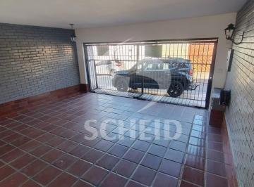 Casa · 142m² · 3 Quartos · 2 Vagas · Sobrado a venda de 142,00m² útil, com 3 quartos e 2 vagas no Jardim Canaã !