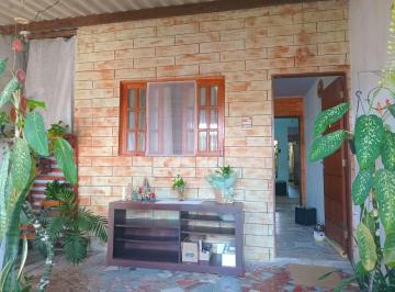 202508211333262656.jpeg · Casa para Venda em Itanhaém, Oásis, 2 dormitórios, 1 banheiro