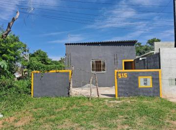 202407311532297514.jpeg · Casa para Venda em Itanhaém, Luizamar Mirim, 1 dormitório, 1 banheiro, 2 vagas