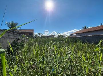 202606021400481919.jpeg · Terreno para Venda em Itanhaém, Jamaica
