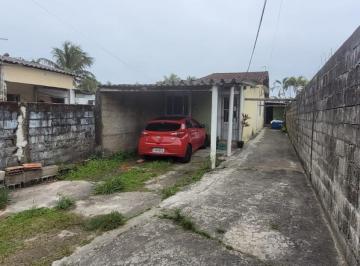 20240905095359912.jpeg · Casa para Venda em Itanhaém, Palmeiras, 3 dormitórios, 1 banheiro, 4 vagas