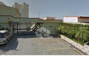 Casa · 72m² · 2 Quartos · 1 Vaga · CASA EM CONDOMINIO NA PENHA COM 2 QUARTOS