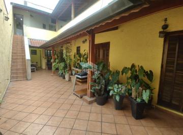 Casa · 240m² · 3 Quartos · 5 Vagas · CASA NA PENHA COM 3 QUARTOS