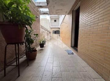 Casa · 113m² · 3 Quartos · Casa à Venda na Rua Benedito Coelho Neto, Itaquera, São Paulo