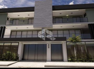 Casa · 165m² · 3 Quartos · 2 Vagas · Sobrado Novo 165m² na Penha - 3 Suítes com Sacada, Espaço Gourmet e 2 Vagas de Garagem
