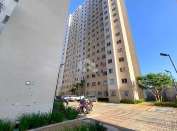 Apartamento · 41m² · 2 Quartos · APARTAMENTO EM ITAQUERA DE 2 DORMITÓRIOS