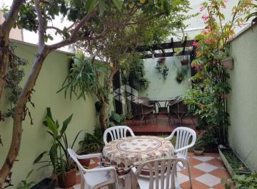 Casa · 200m² · 3 Quartos · 5 Vagas · Casa com 3 dormitórios à venda, 200 m² - Penha de França - São Paulo/SP