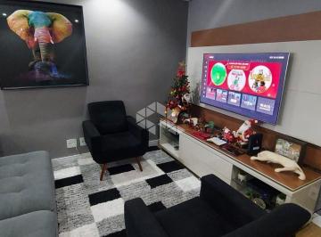Casa · 50m² · 3 Quartos · 2 Vagas · CASA EM ARTUR ALVIM COM 3 DORMITÓRIOS