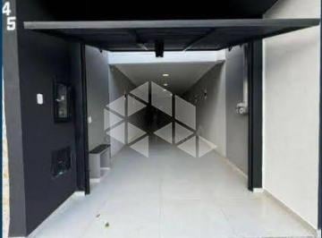 Casa · 170m² · 3 Quartos · 3 Vagas · SOBRADO EM ITAQUERA  COM 3 SUITE E 3 VAGAS!