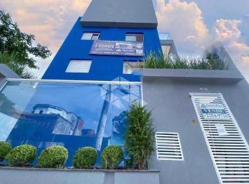 Apartamento · 35m² · 2 Quartos · APARTAMENTO EM ITAQUERA COM 2 QUARTOS