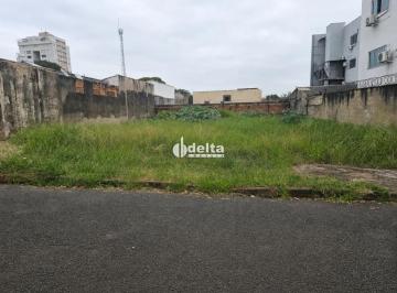 Terreno · 451m² · Terreno disponível para venda no bairro Tibery em Uberlândia-MG