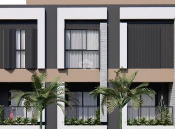Casa · 155m² · 3 Quartos · 2 Vagas · LANÇAMENTO DE SOBRADOS EM ITAQUERA COM 3 SUÍTES COM VARANDA E GARDEN