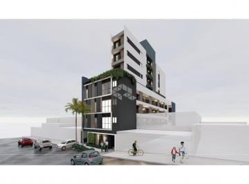 Apartamento · 40m² · 2 Quartos · APARTAMENTO NA PENHA COM 2 DORMITÓRIOS NO RESIDENCIAL TAQUAXIARA