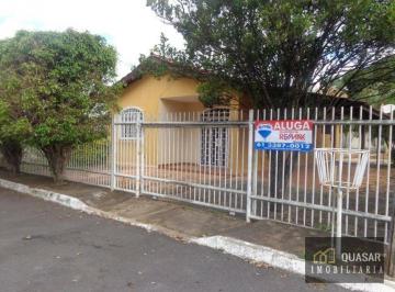 59edc54f6ac41b3abbacc0ccd18b40dca4b8425e · Casa com 3 dormitórios para alugar, 230 m² por R$ 3.560,00/mês - Grande Colorado - Sobradinho/DF