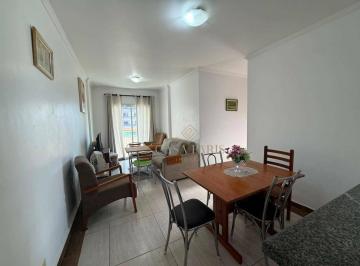 38444f6f331debe0b9a99fecc8ae6f095cb7a8a6 · Apartamento com 2 dormitórios à venda, 60 m² por R$ 440.000,00 - Tupi - Praia Grande/SP