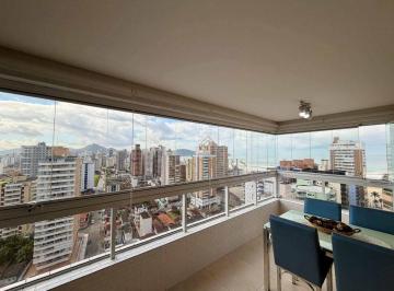 7fb89a750ff4b05fd83db50fb6c71d3040e78e6b · Apartamento com 2 dormitórios à venda, 92 m² por R$ 740.000,00 - Aviação - Praia Grande/SP