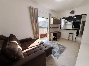 68a96a9a0d9fee520479d677e50dd05eac12e6dc · Apartamento com 2 dormitórios à venda, 80 m² por R$ 460.000,00 - Vila Guilhermina - Praia Grande/SP