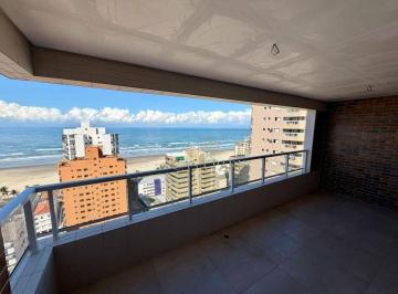 bfaf62e48b1062711bbb4d7b4a5a82d5515fddda · Apartamento com 2 suítes à venda, 87 m² por R$ 890.000 - Aviação - Praia Grande/SP