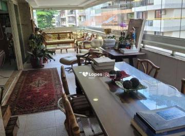 bd6c3a90bfe687a5e901daad92c17765b74c190b · Apartamento 3 quartos no Leblon
