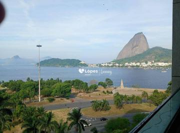b545250b9afa6872687ef7aa8fd3547827e1f8eb · Apartamento 3 quartos Flamengo