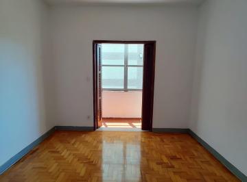c836b1cd-688d-4d7d-81bf-541d2bc88f3a · Confortável apartamento para venda em Liberdade com 2 quartos, 65m²