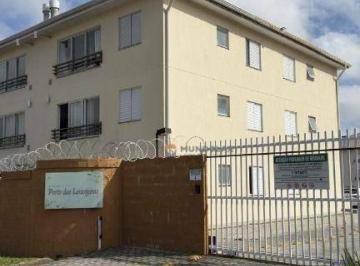 07b03041974ac6d0402e09bc5280aa09dbdf3635 · Apartamento Garden com 2 dormitórios à venda, 48 m² por R$ 265.000,00 - Porto das Laranjeiras - Arau