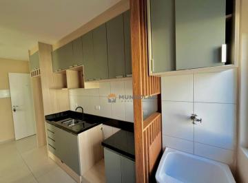 d4dc89ab79e6dc659fe6f1657e1247490dcde3e2 · Apartamento com 2 dormitórios à venda, 40 m² por R$ 260.000,00 - Costeira - Araucária/PR