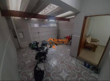bc6a93776278d2581027835301e86bfccc98fa40 · Casa Terrea na Vila Rosalia
