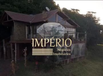 Foto 61 · Imperdível: Sítio à venda em Parobé-RS, bairro Santa Cristina do Pinhal, 5 quartos, 2 suítes, 3 sala