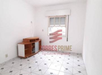 66c24a1ed641cbd7b5adabf927f024f2952533ea · Apartamento com 1 dormitório à venda, 43 m² por R$ 240.000,00 - Itararé - São Vicente/SP