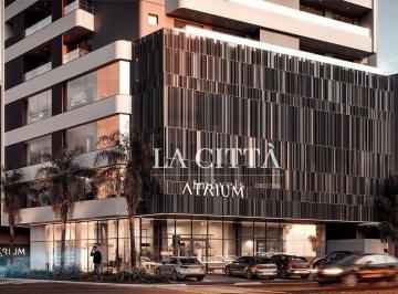 b51aea4419b651b27bb7aff17f8e5ef6d4549242 · Apartamento com 2 dormitórios à venda, 82 m² por R$ 1.175.468 - Fazenda - Itajaí/SC