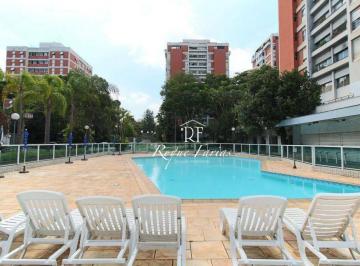 2a0a48c8a6000119d7d9a0b4675198a51c1a79d7 · Apartamento com 3 dormitórios para alugar, 93 m² por R$ 6.051,00/mês - Vila Yara - Osasco/SP