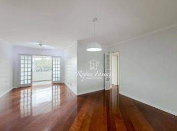 bbdba44c05f177c5a2b9d2db77129ef26c551ef8 · Apartamento com 3 dormitórios para alugar, 93 m² por R$ 6.051,00/mês - Vila Yara - Osasco/SP