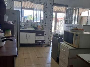 20230703160542271.jpg · Casa para Venda em Itanhaém, Jamaica, 2 dormitórios, 2 banheiros, 2 vagas