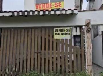 202407201422333283.jpg · Casa para Venda em Itanhaém, Umuarama, 2 dormitórios, 1 suíte, 1 banheiro, 1 vaga