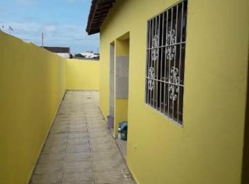 20230906201745245.jpg · Casa para Venda em Itanhaém, Jamaica, 1 dormitório, 1 suíte, 1 banheiro, 2 vagas