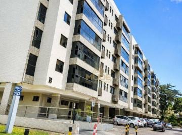 36dc256bb215057dea5389bb0214c14155ae206b · Apartamento à Venda | SQN 211 Asa Norte | Andar Alto | 95m²