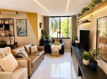 f37851cd2c1b50ba2cd83a1cfbdab39d1b4ebeb8 · Apartamento Exclusivo na SQN 116 – Asa Norte | 100m² | Andar Alto | Vista Livre e Vazado