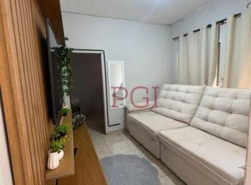 f7f7e30fc79a80d7913426a72f4afdeae9e6c878 · Casa com 7 dormitórios à venda, 392 m² por R$ 689.000 - Parque Residencial Cândido Portinari - Ribei