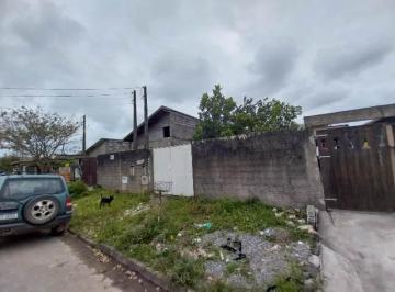 20230710062503233.jpg · Casa para Venda em Itanhaém, Nova Itanhaém, 2 dormitórios, 1 suíte, 1 banheiro