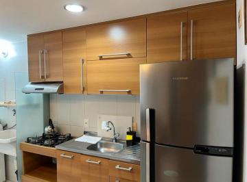 Apartamento de 1 quarto, Salvador · Aluguel apartamento Caminho das Árvores