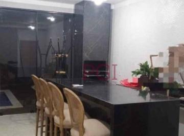 434f241614667e6ec7159aa0feb991217065d4ea · Casa com 3 dormitórios à venda, 300 m² por R$ 954.000 - Jardim Valência - Ribeirão Preto/São Paulo