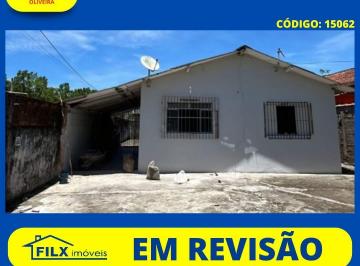 202605131211214475.png · Casa para Venda em Itanhaém, Santa Terezinha, 3 dormitórios, 1 banheiro, 3 vagas